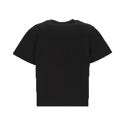 JAWS T-shirts and Polos
