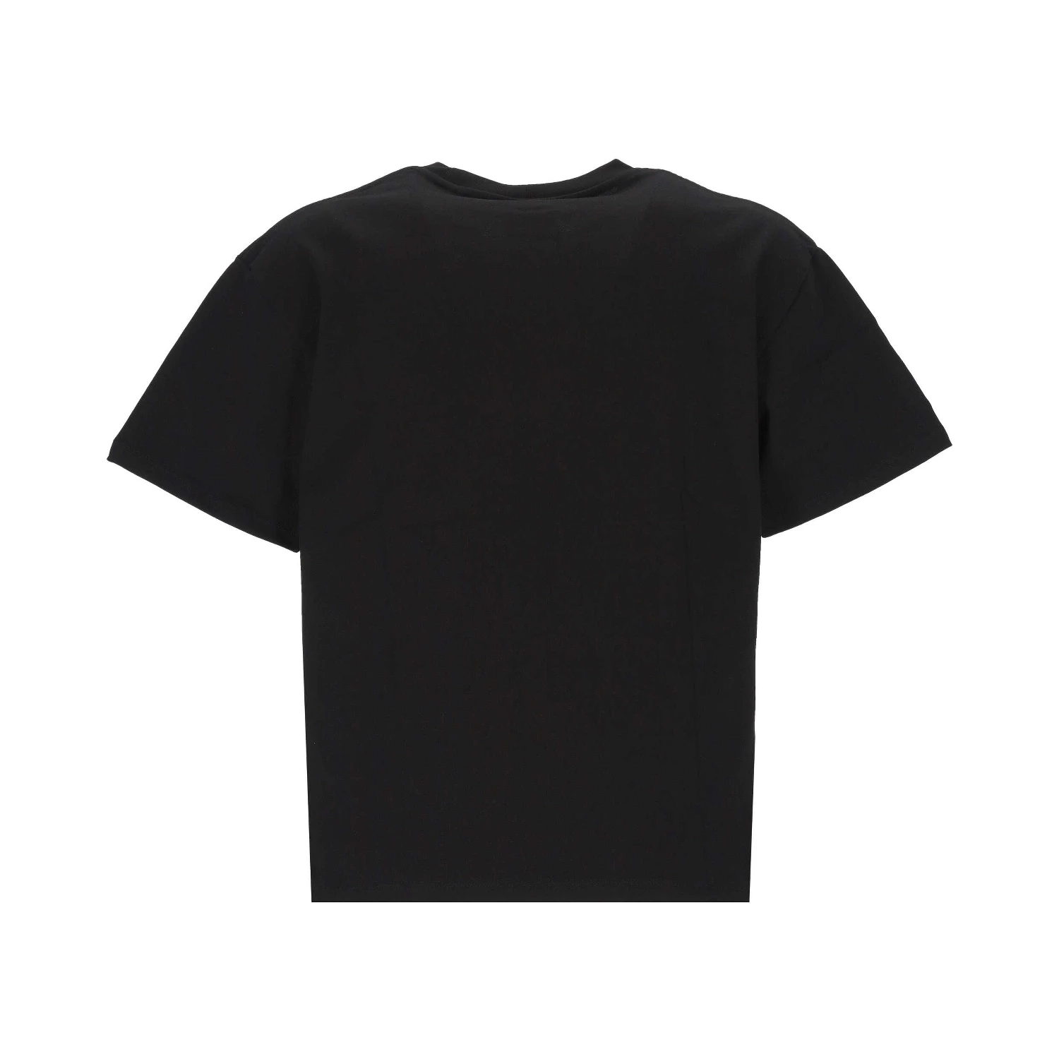 JAWS T-shirts and Polos
