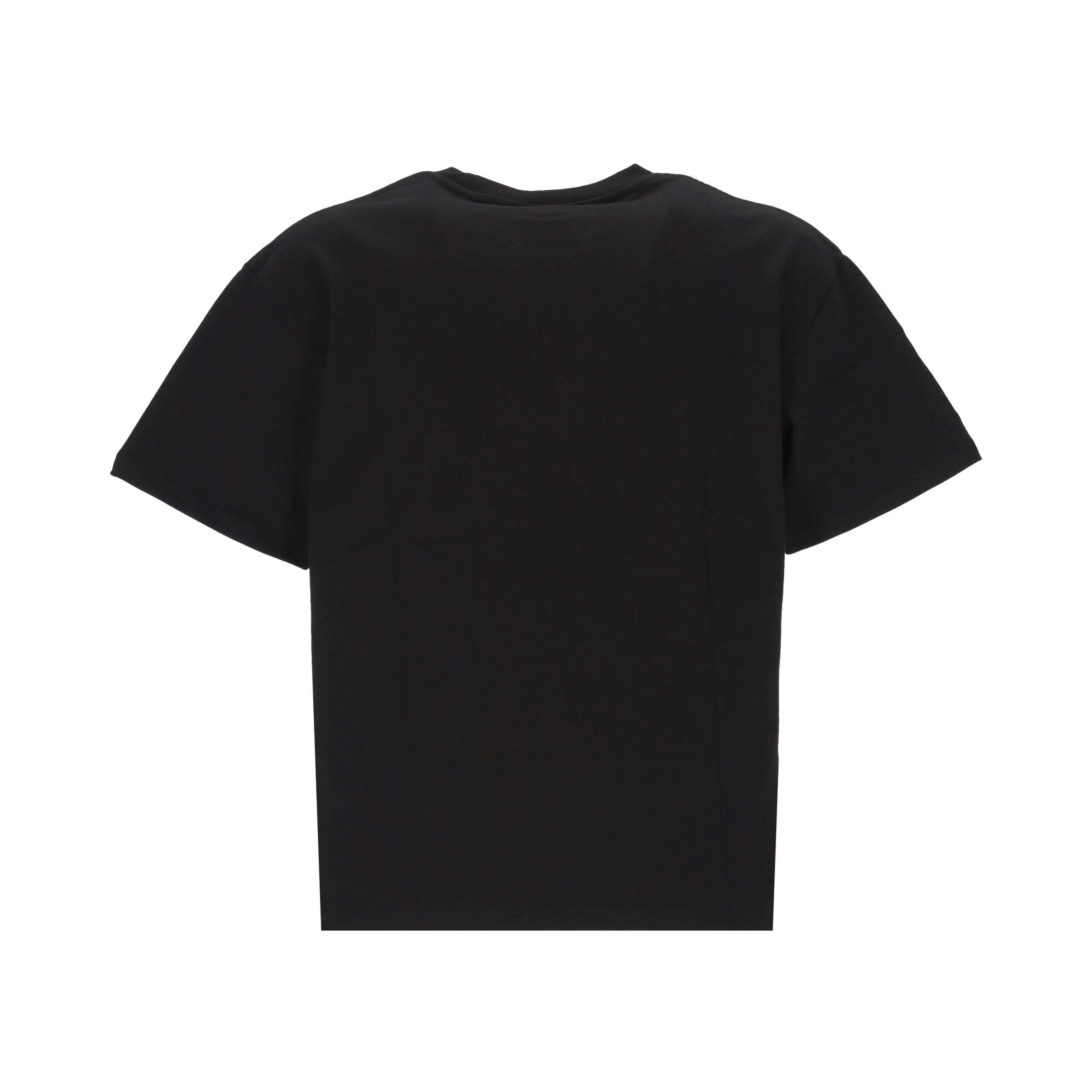 JAWS T-shirts and Polos