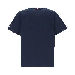 MC2 Saint Barth T-shirts and Polos