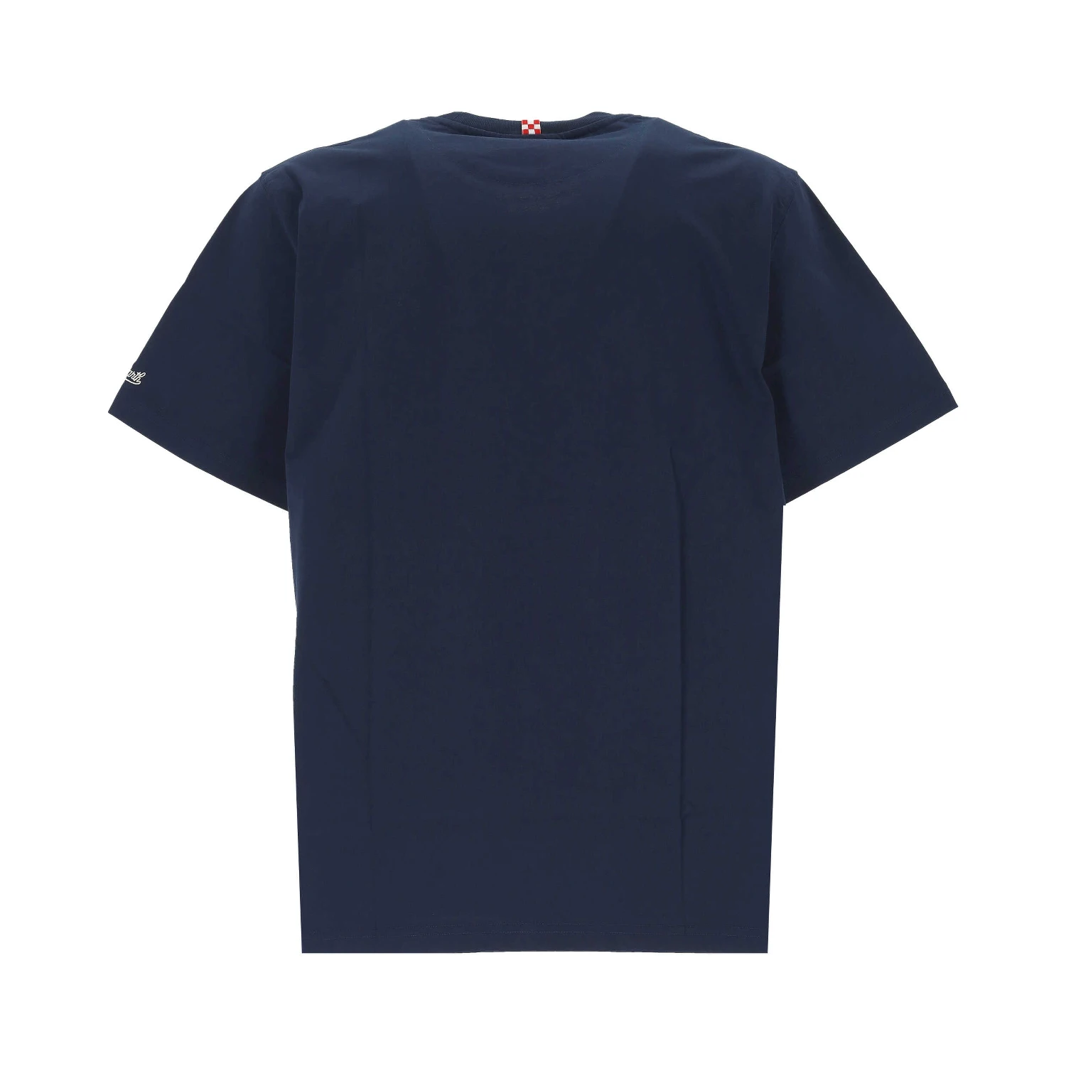 MC2 Saint Barth T-shirts and Polos