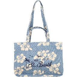 MC2 Saint Barth Bags