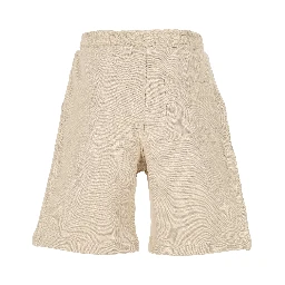 JAWS Shorts