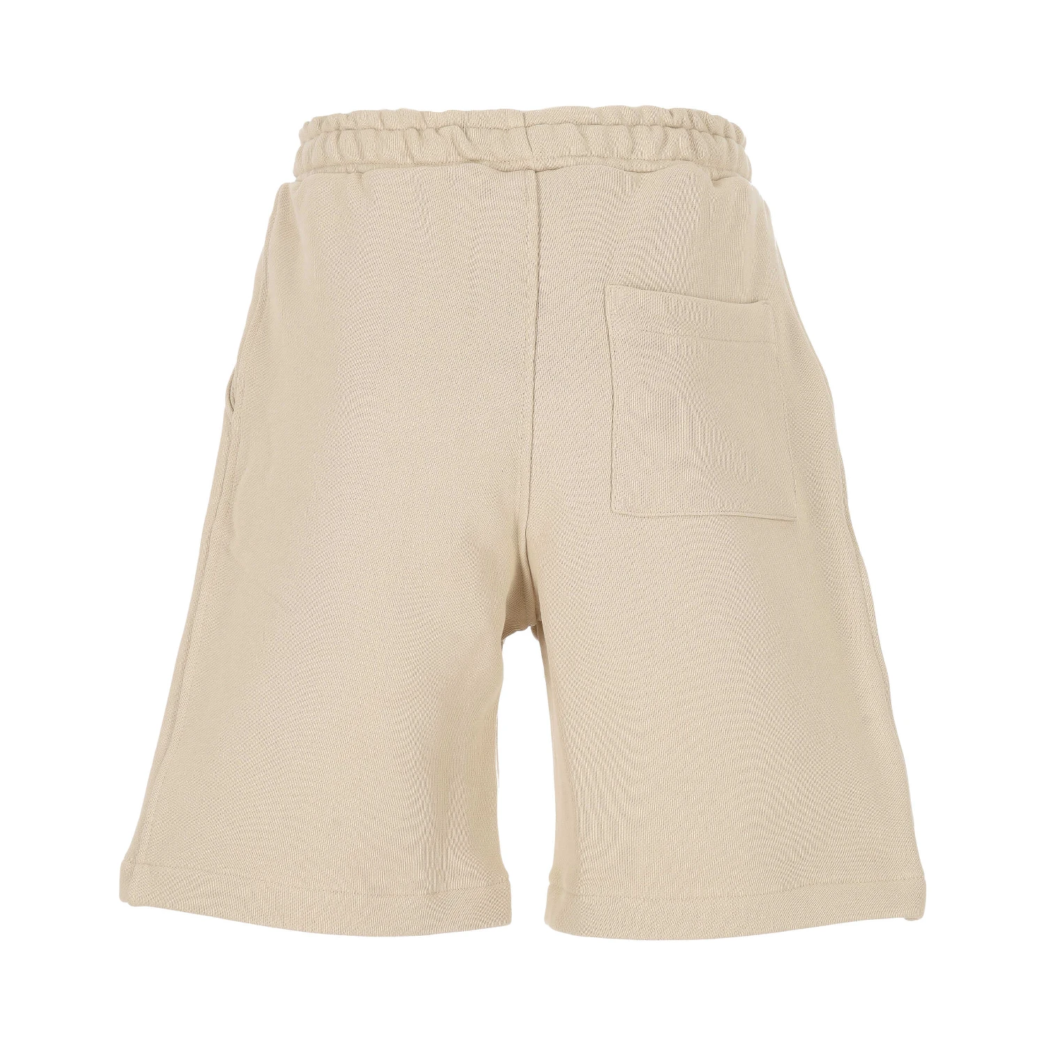 JAWS Shorts