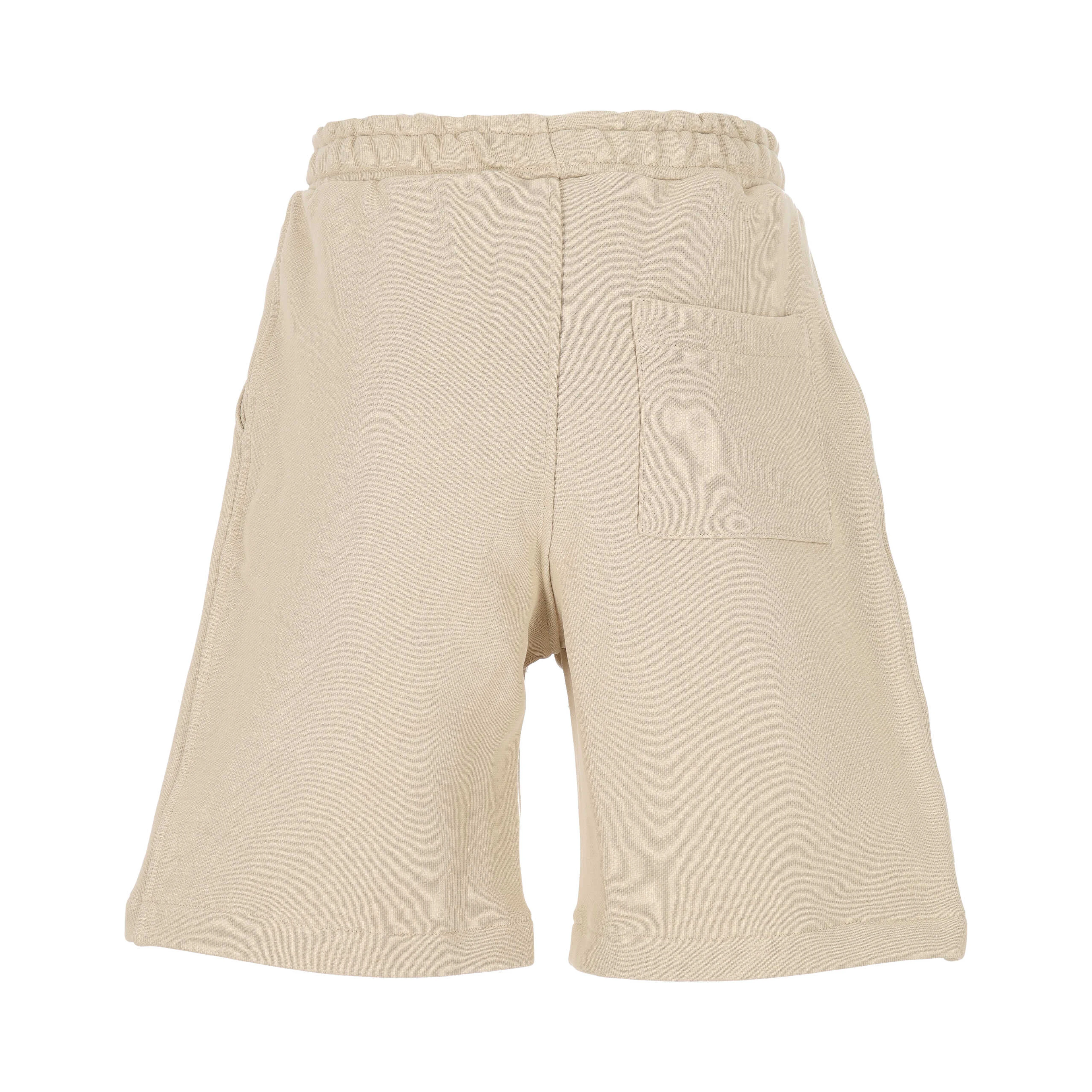 JAWS Shorts