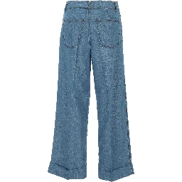 PENNY BLACK Jeans Blue jeans