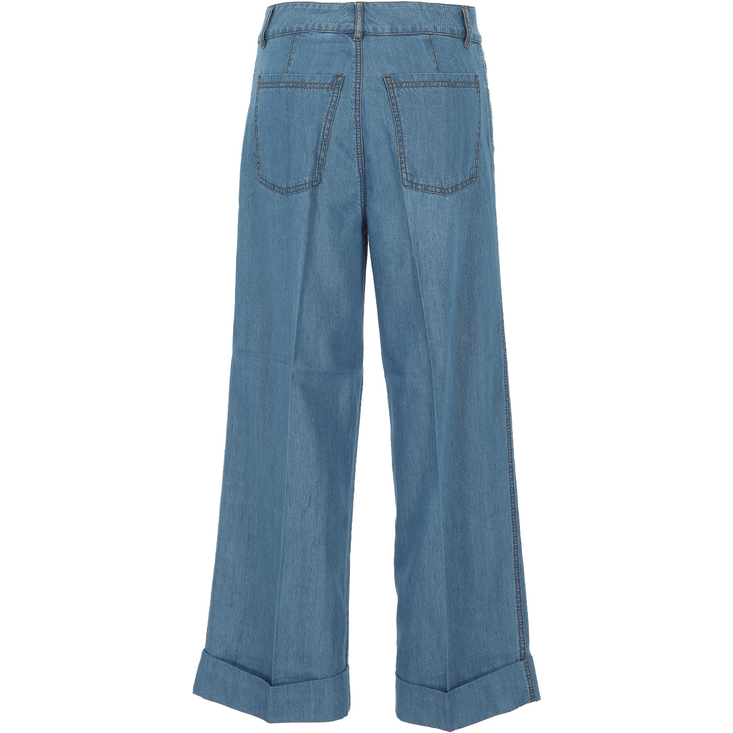 PENNY BLACK Jeans Blue jeans