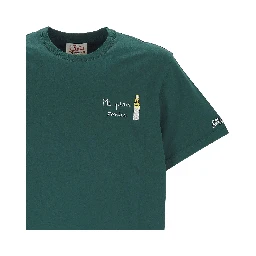 MC2 Saint Barth T-shirts and Polos