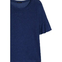 PENNY BLACK T-shirts and Polos Blue