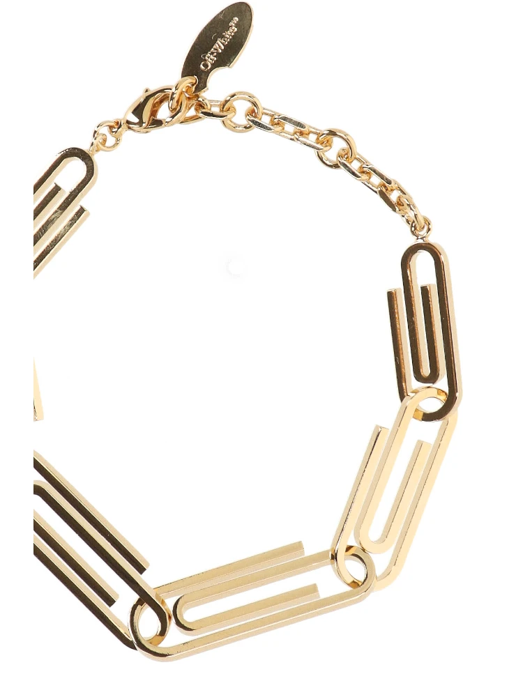 Off White Bijoux Gold alternative