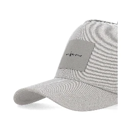 SAIL RACING Hats