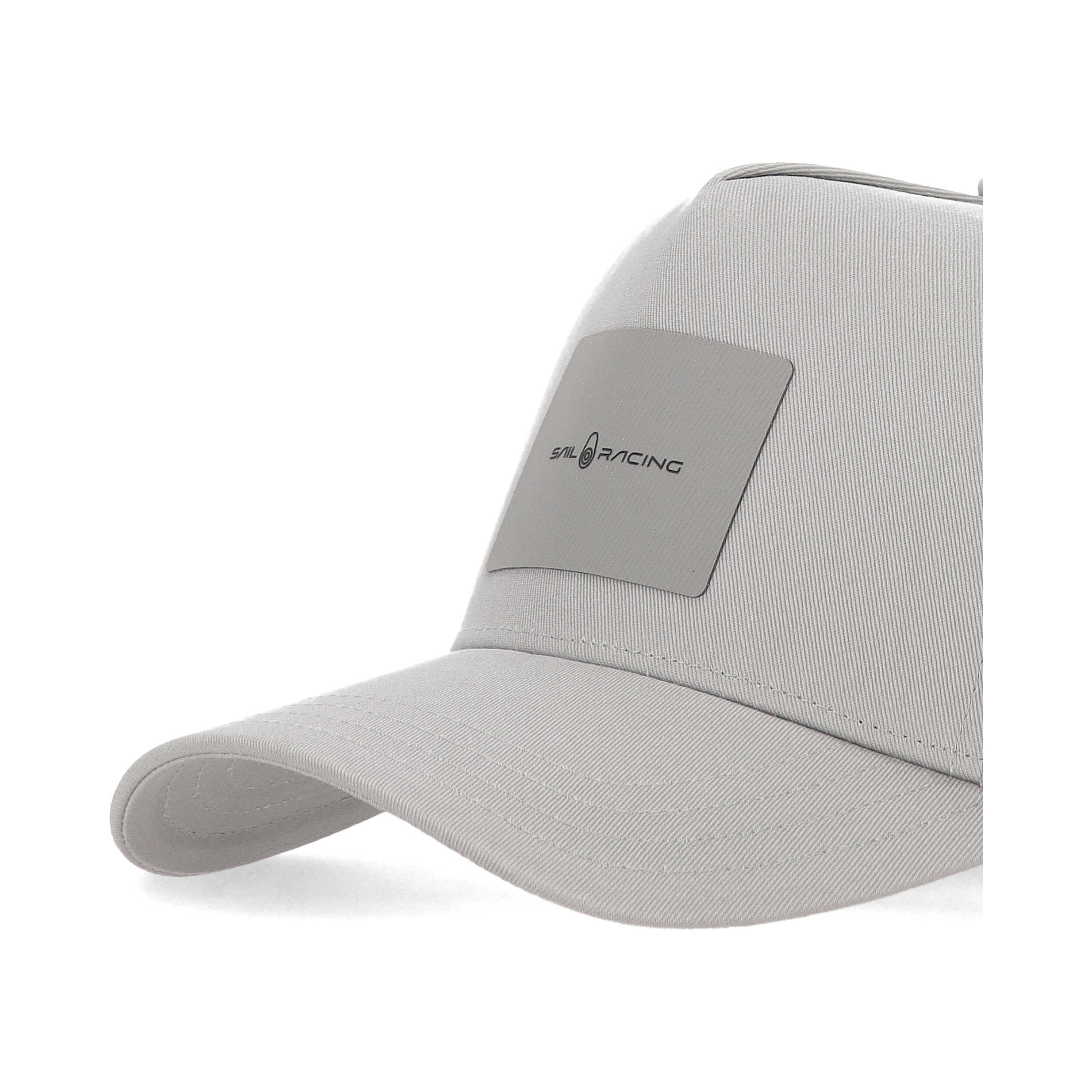 SAIL RACING Hats