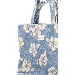 MC2 Saint Barth Bags
