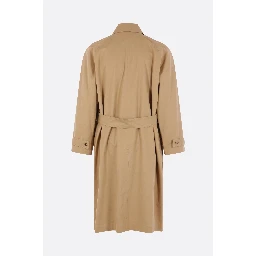 The Row Coats