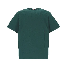 MC2 Saint Barth T-shirts and Polos