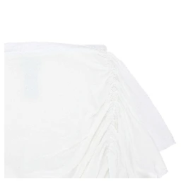 Federica Tosi Sea clothing