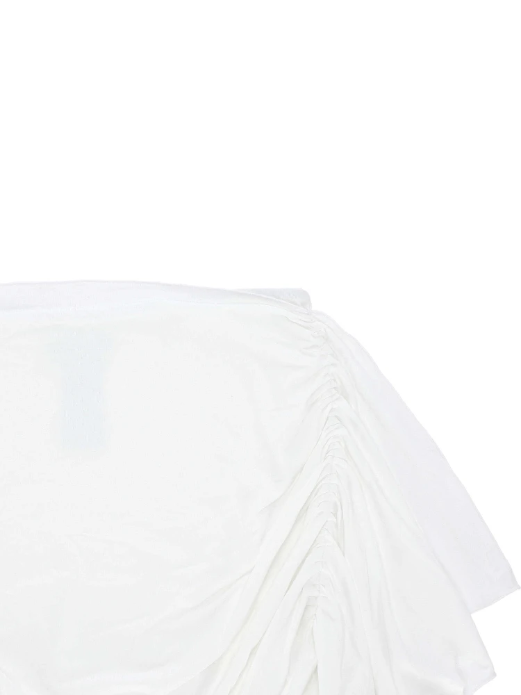 Federica Tosi Sea clothing alternative