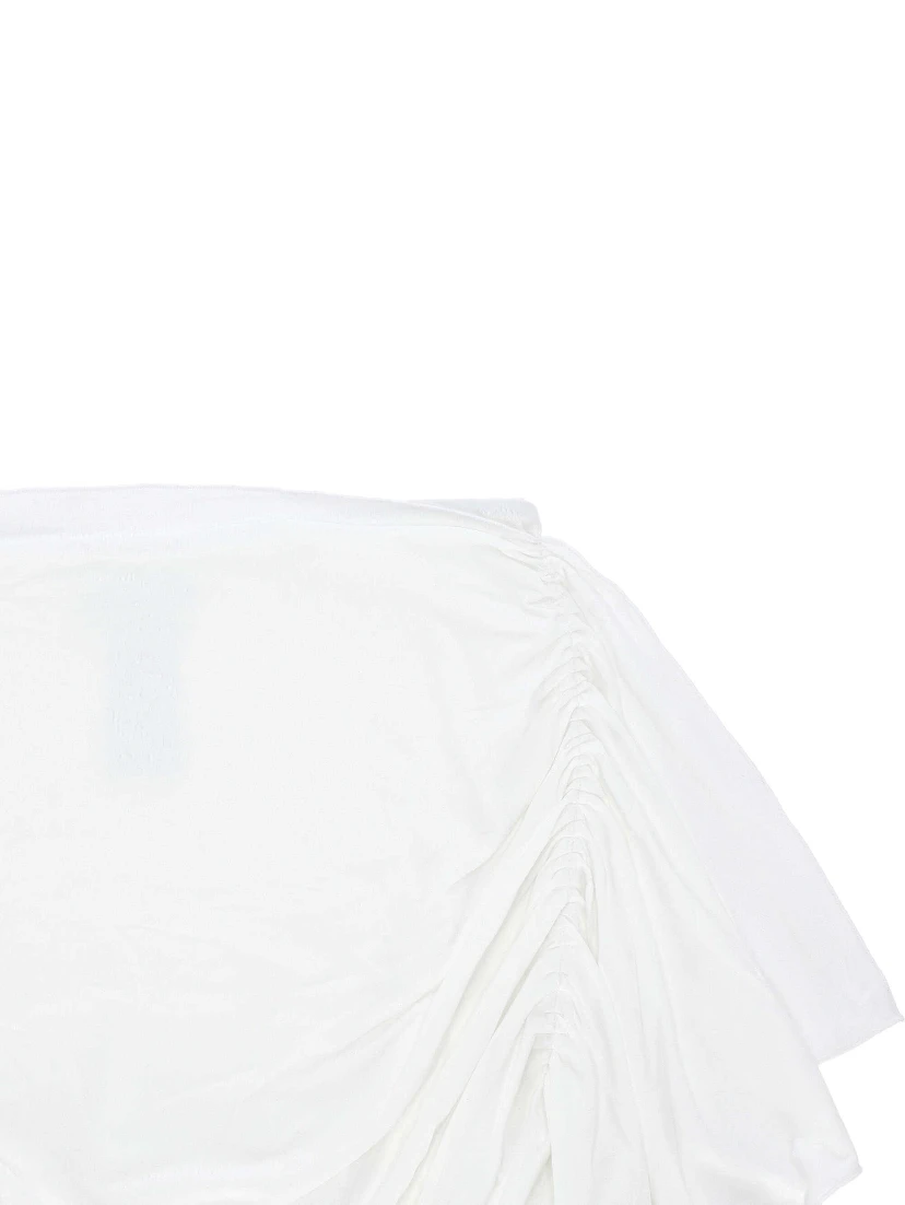 Federica Tosi Sea clothing