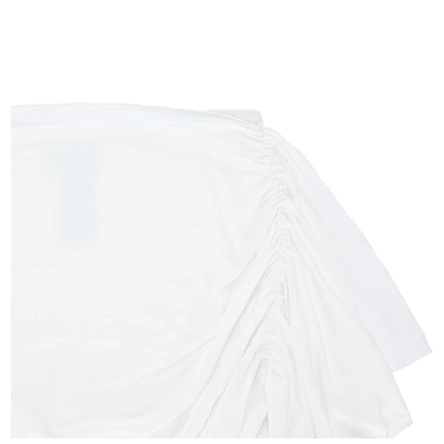 Federica Tosi Sea clothing