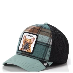 GOORIN BROTHER Hats Shadow