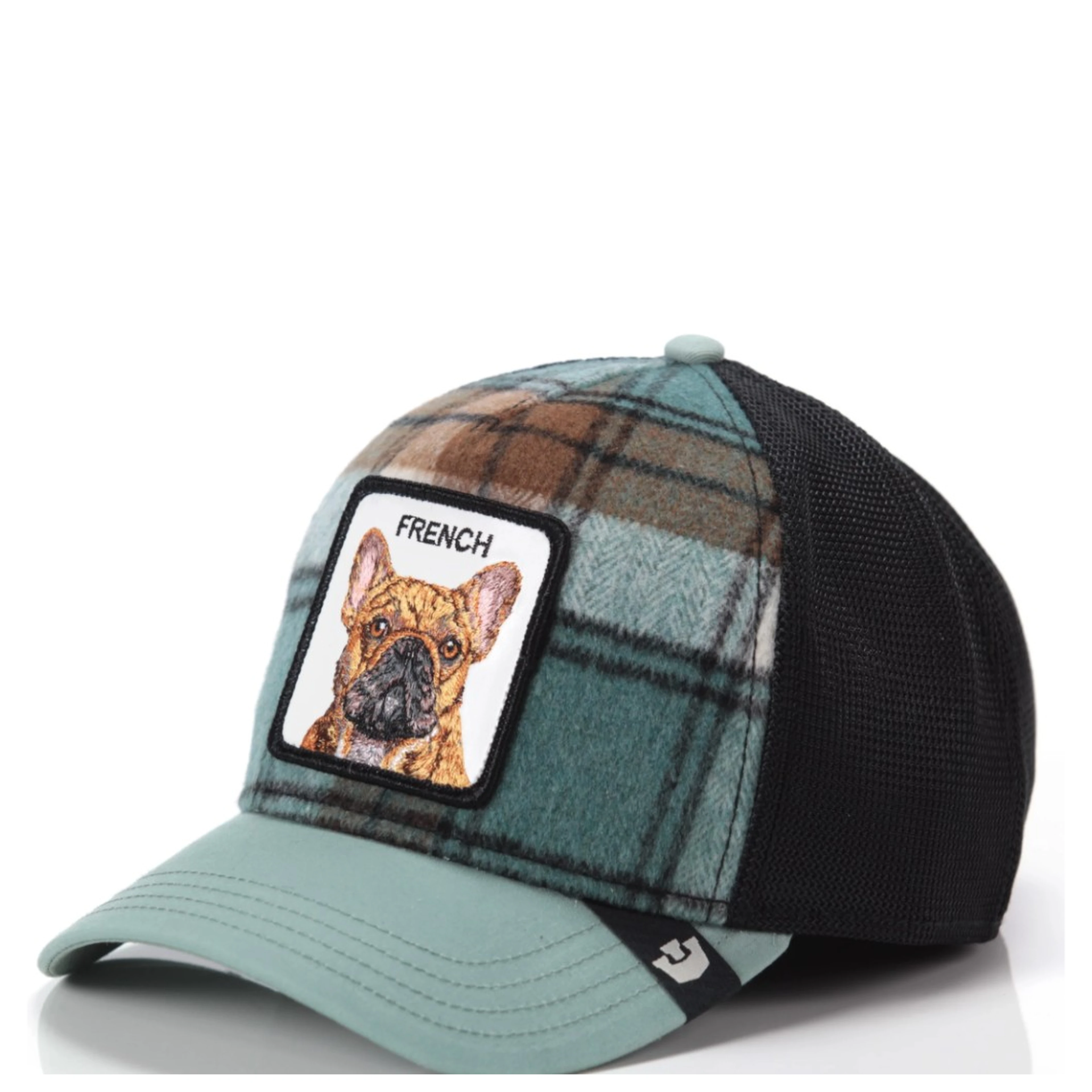 GOORIN BROTHER Hats Shadow