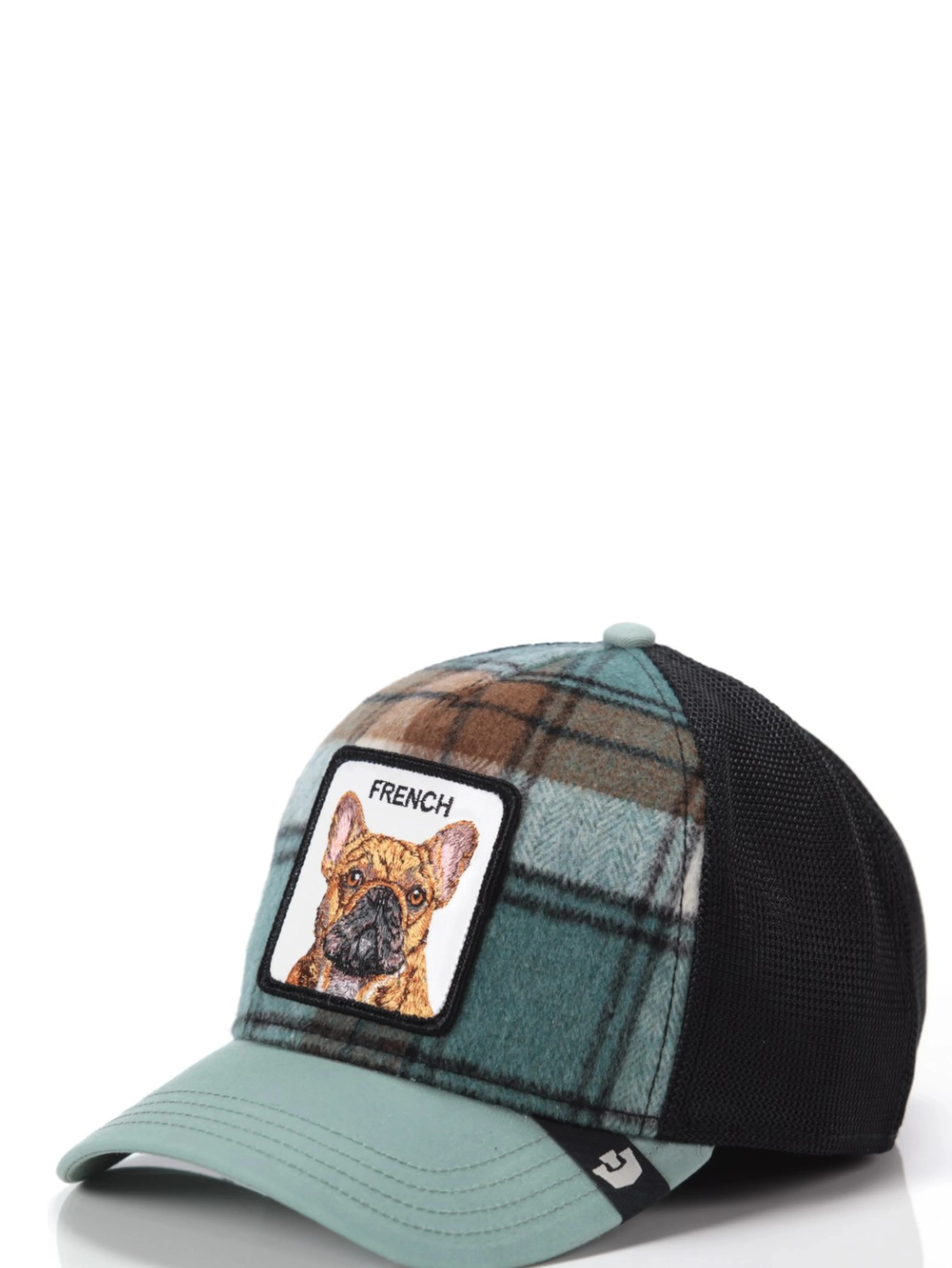 GOORIN BROTHER Hats Shadow