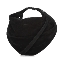 FEDERICO CINA Bags