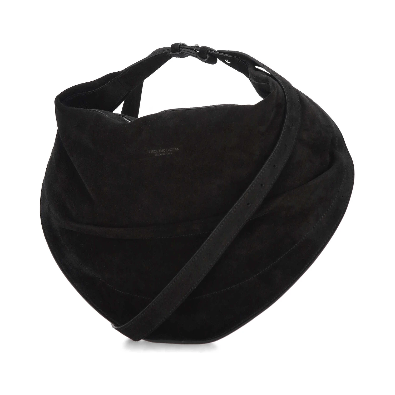 FEDERICO CINA Bags