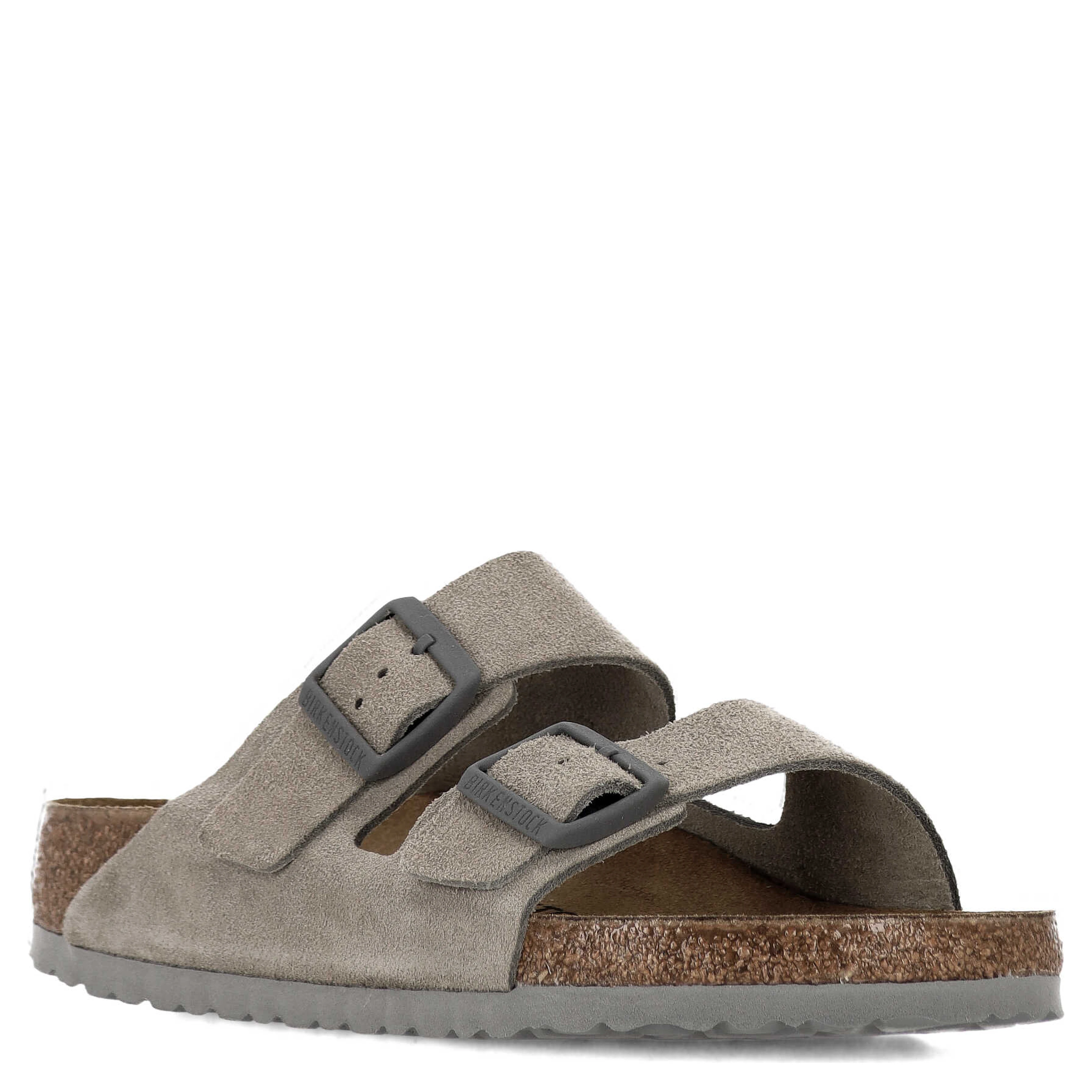 Birkenstock Sandals