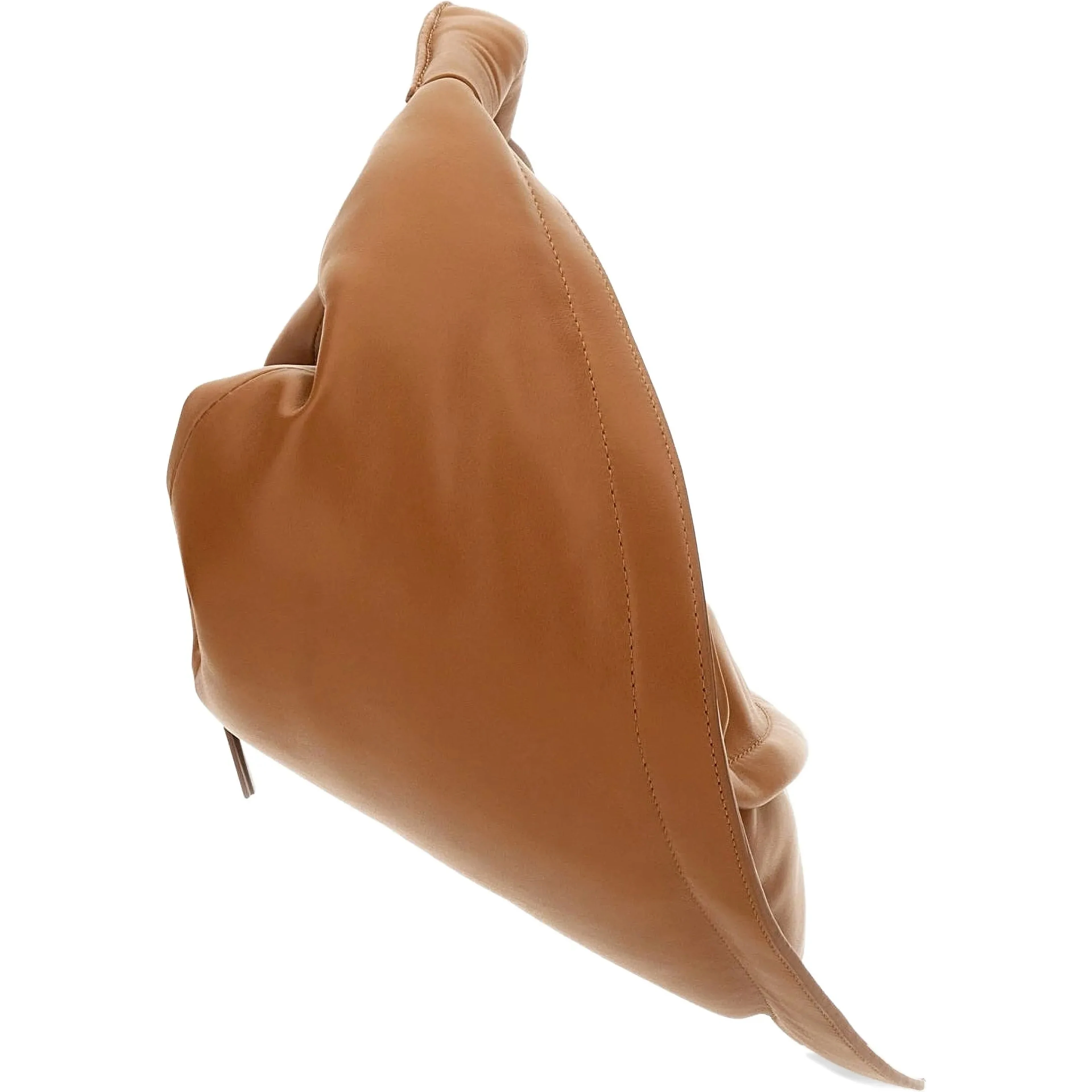 FEDERICO CINA Bags
