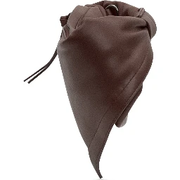 FEDERICO CINA Bags