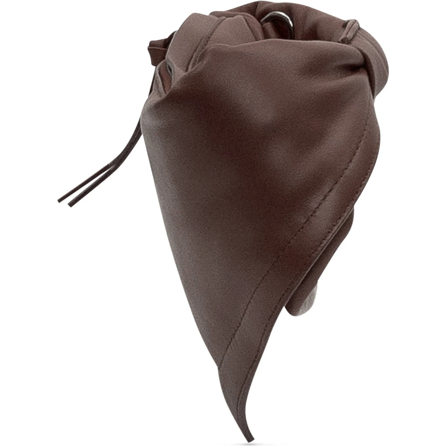 FEDERICO CINA Bags