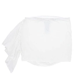 Federica Tosi Sea clothing