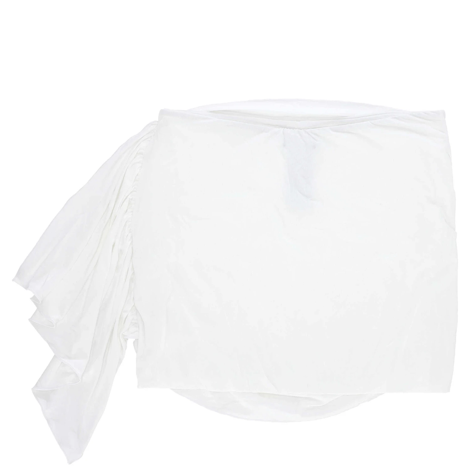 Federica Tosi Sea clothing
