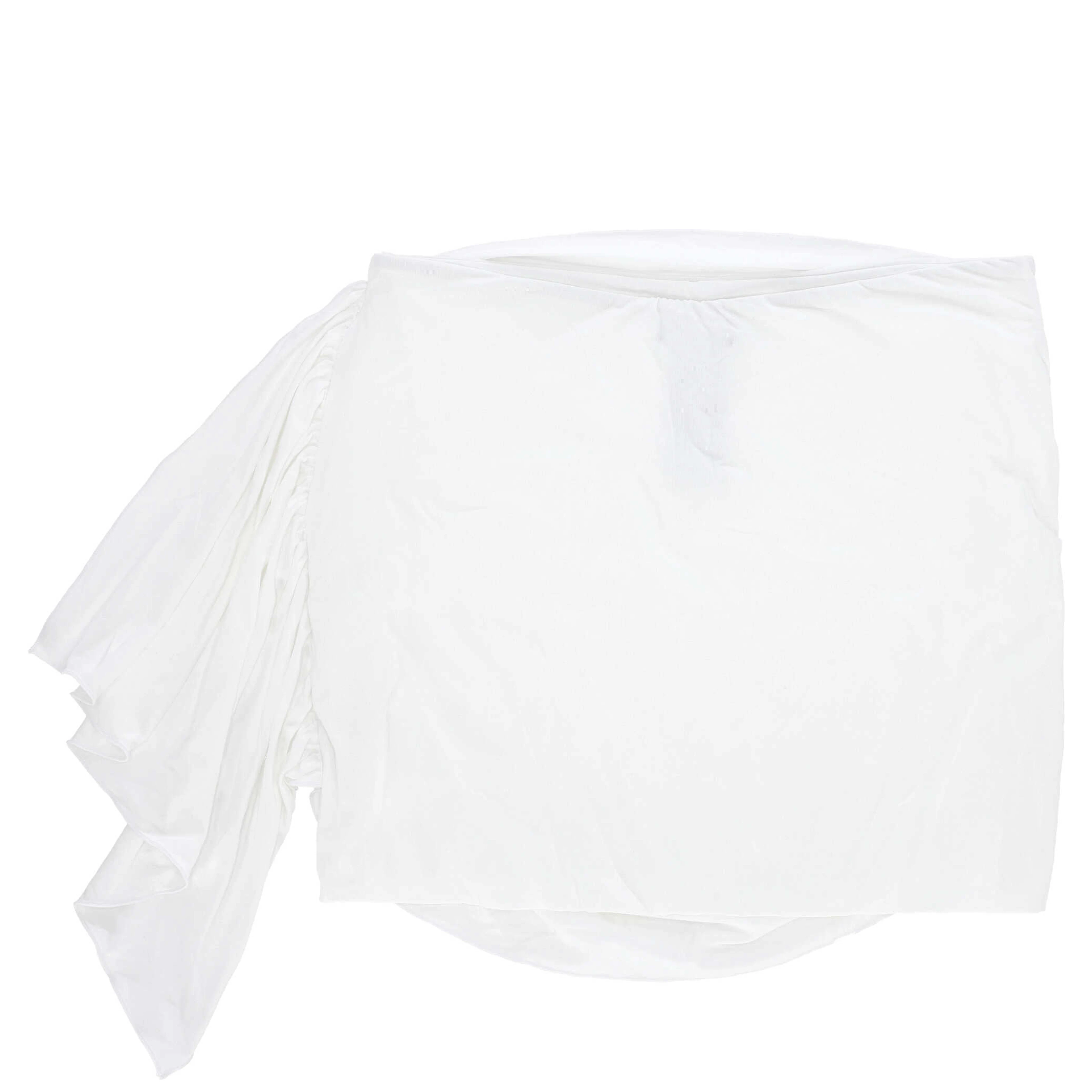 Federica Tosi Sea clothing