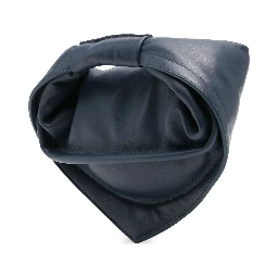 FEDERICO CINA Bags