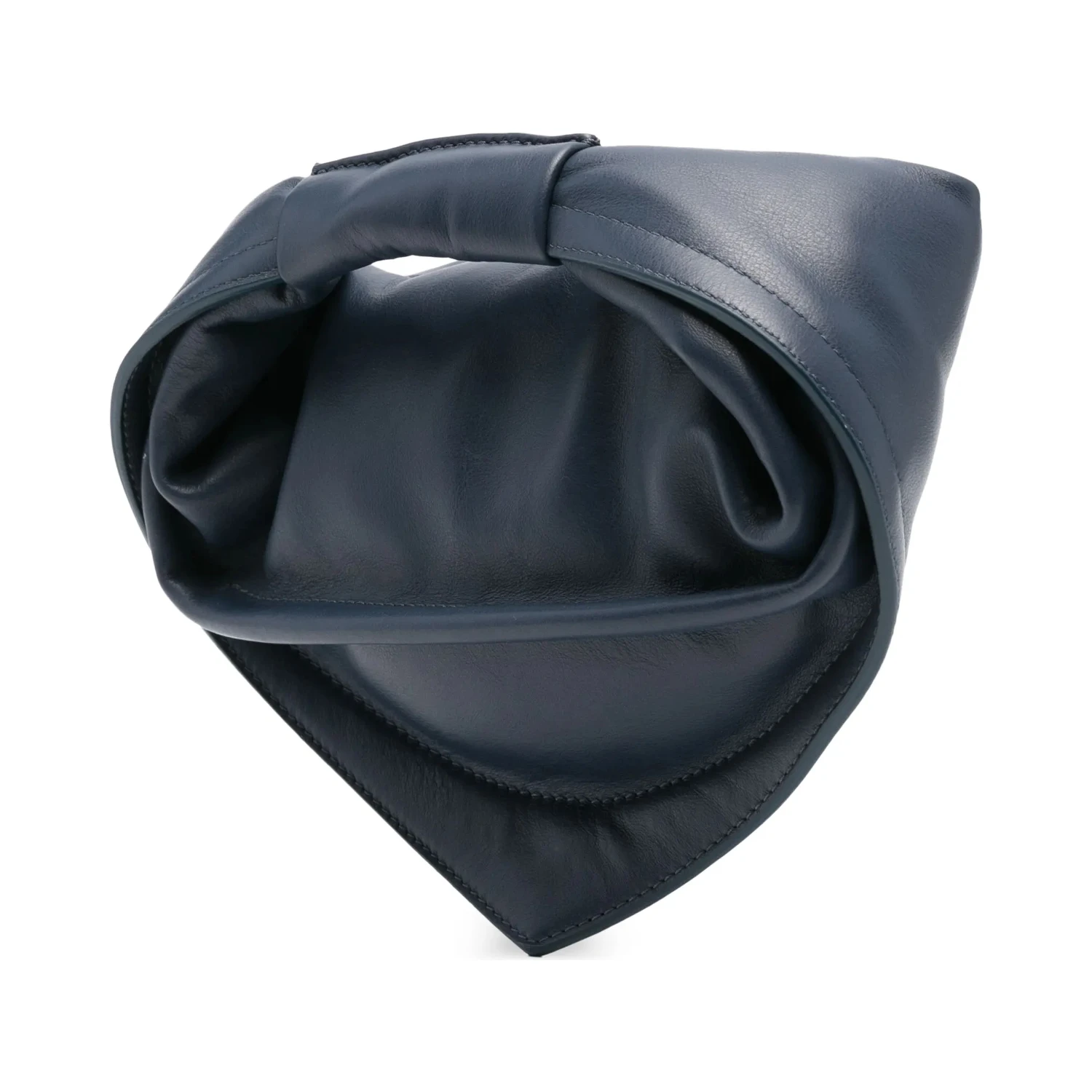 FEDERICO CINA Bags