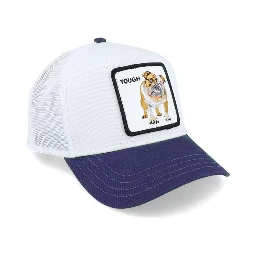 GOORIN BROTHER Hats White