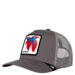 GOORIN BROTHER Hats Grey