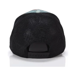GOORIN BROTHER Hats Shadow