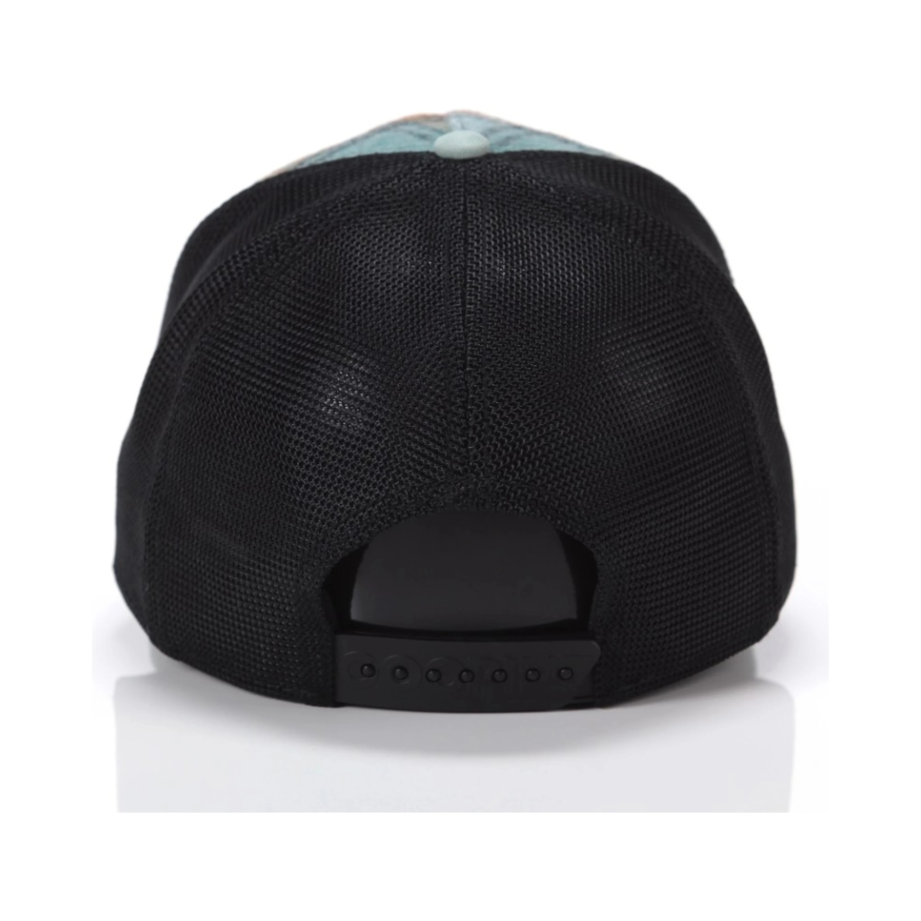 GOORIN BROTHER Hats Shadow