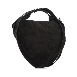 FEDERICO CINA Bags