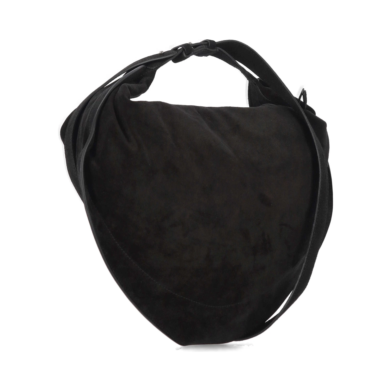 FEDERICO CINA Bags