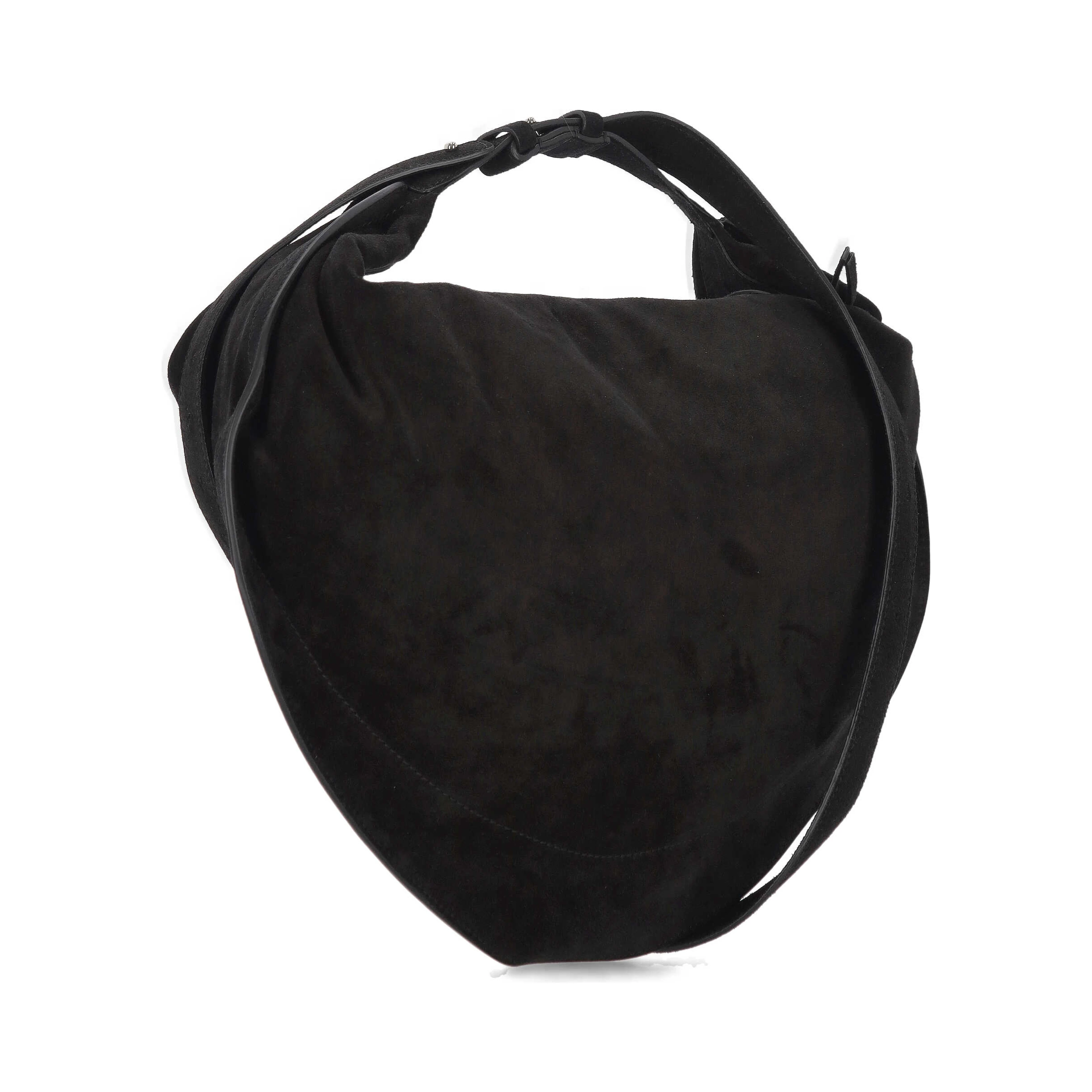 FEDERICO CINA Bags
