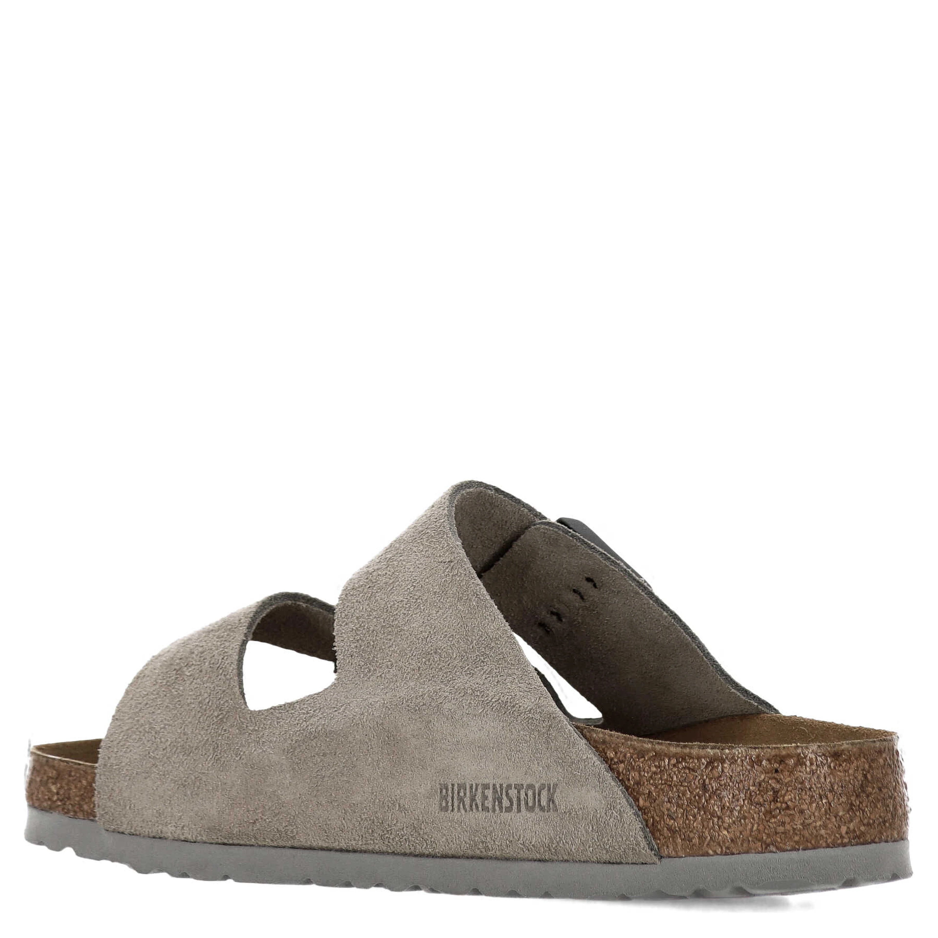 Birkenstock Sandals