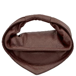 FEDERICO CINA Bags