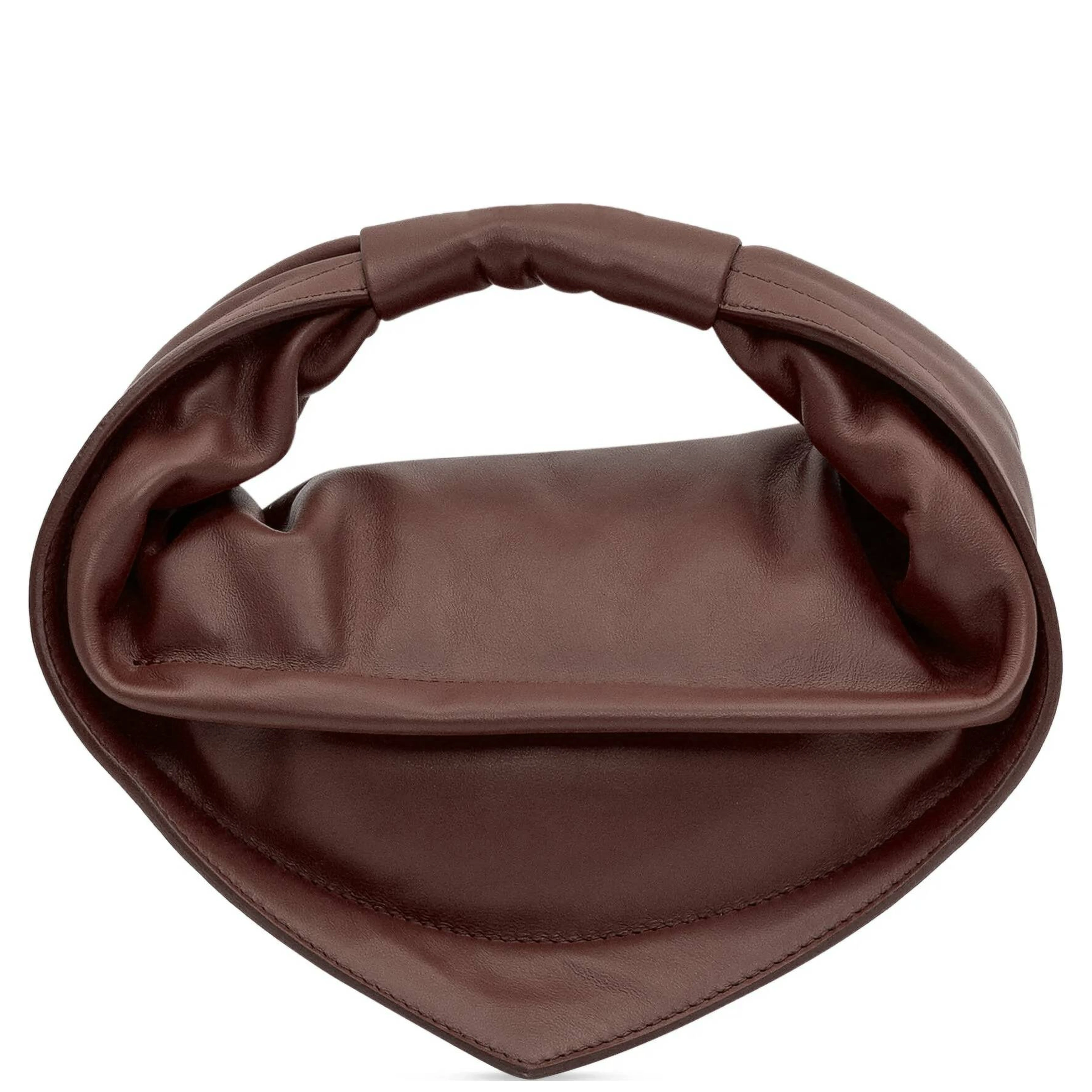FEDERICO CINA Bags