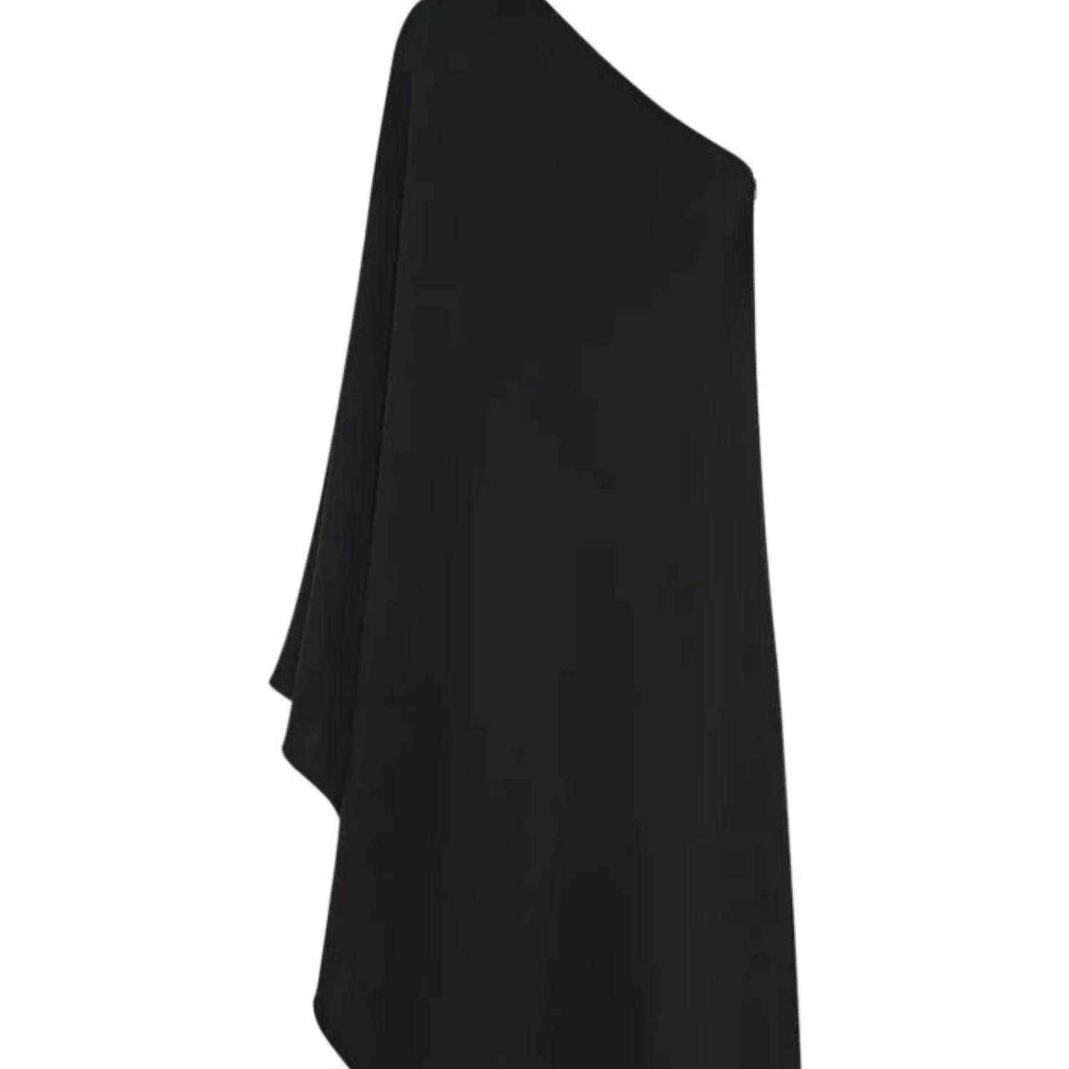 The Row Dresses Black