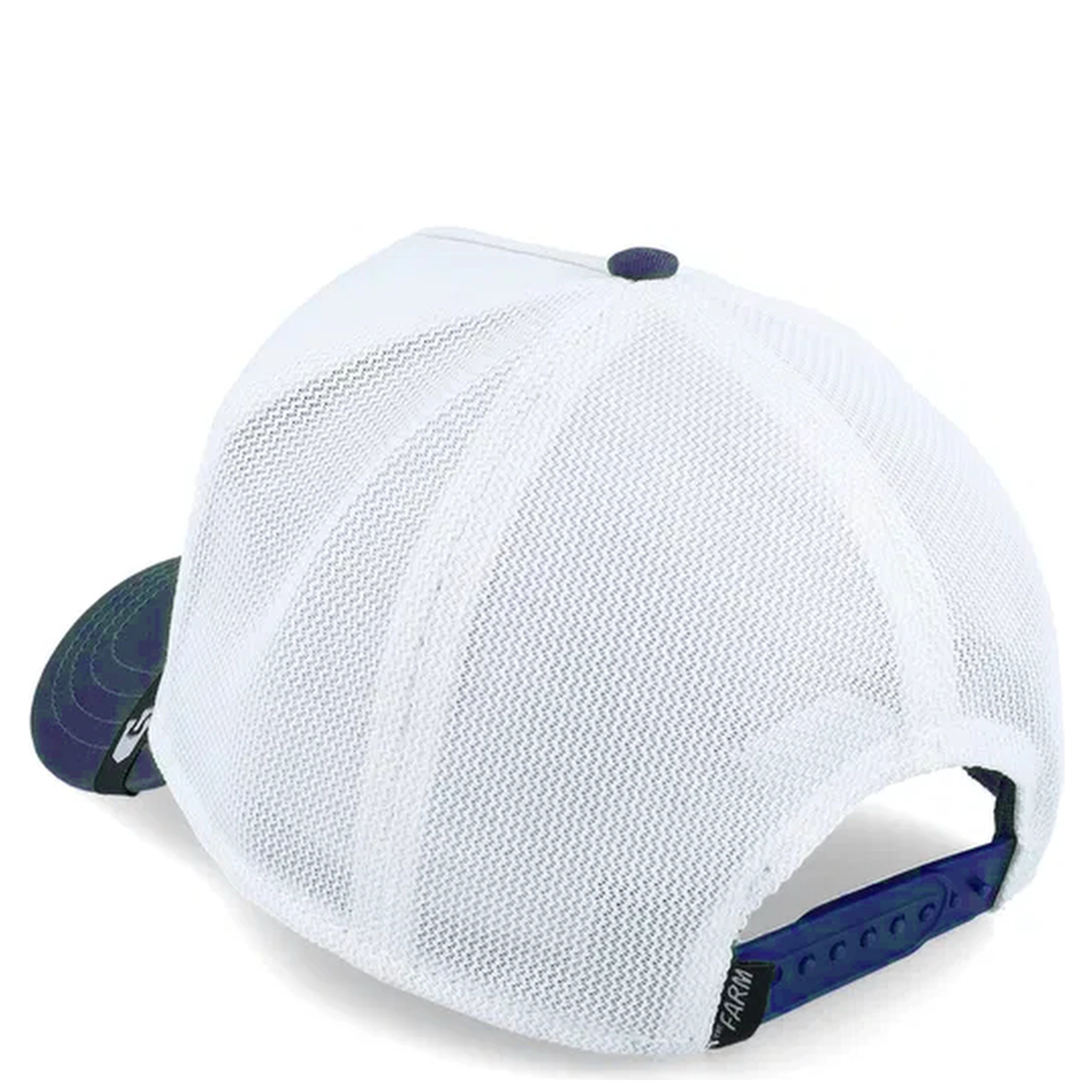 GOORIN BROTHER Hats White