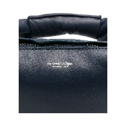 FEDERICO CINA Bags